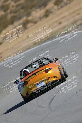 media/Nov-19-2023-Extreme Speed (Sun) [[bd0eec5490]]/Purple/Wall Paper Photos/
